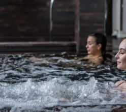 Ankara'ya Yakın Termal Tatil: Haymana 2 Günlük Rota Rehberi 1 Ankara'ya yakın termal tatil için neden Haymana?