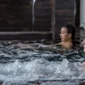 Ankara'ya yakın termal tatil için neden Haymana?