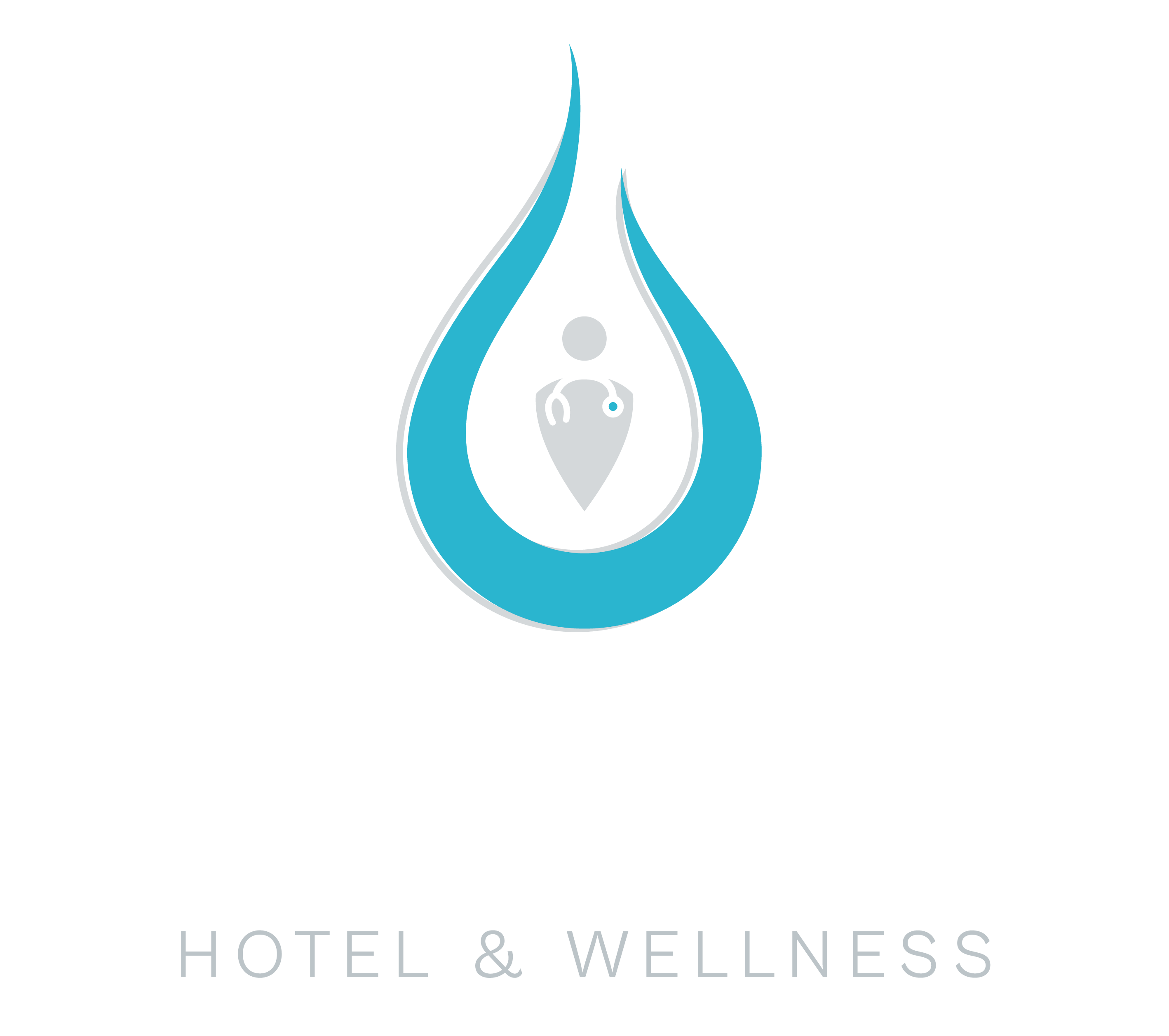 Doc's Doktorun Oteli Kemer