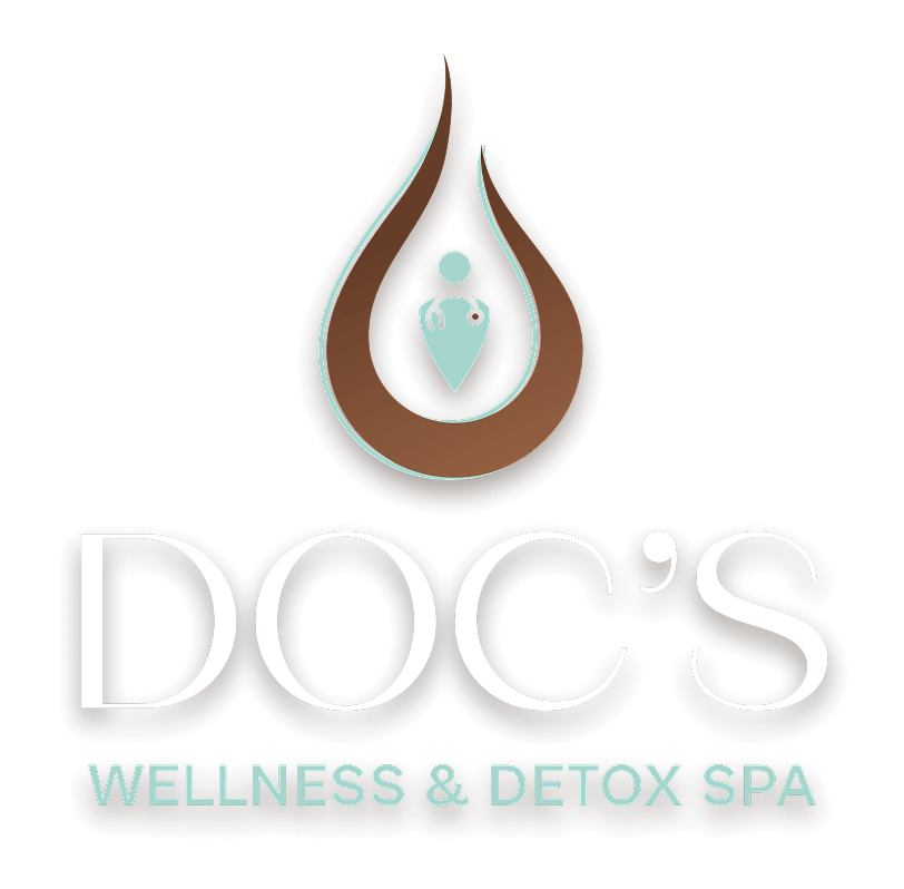 DOC'S Wellness & Detox Spa