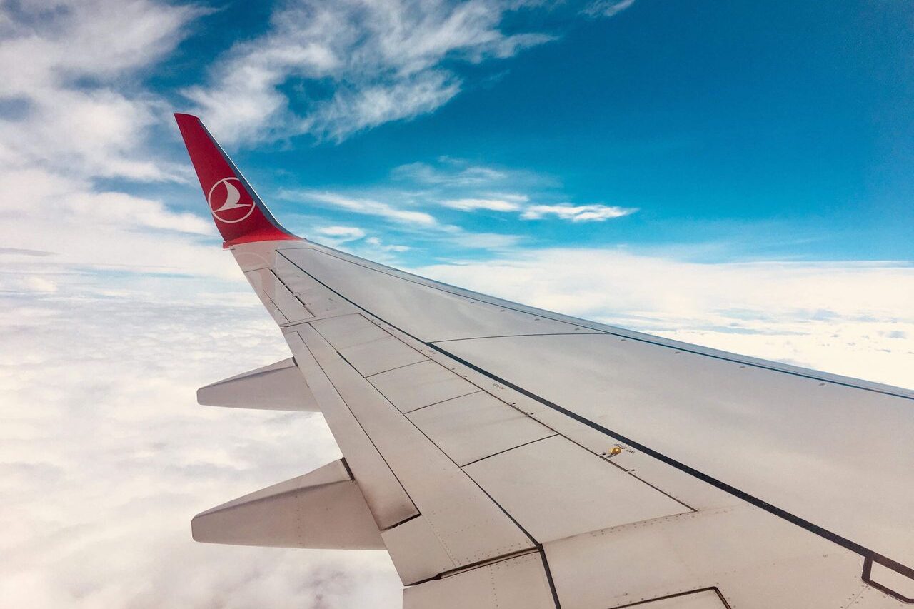haymana ulasim ucak e1788269608636