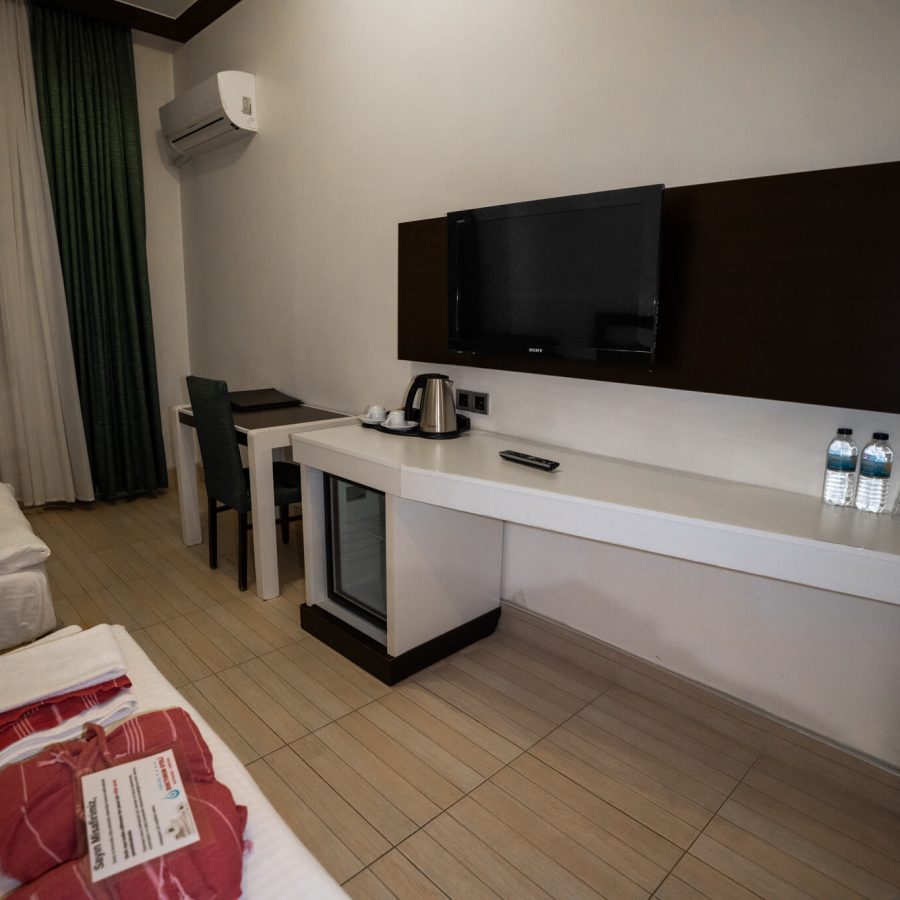 haymana-3-kisilik-otel-odasi-banner-2