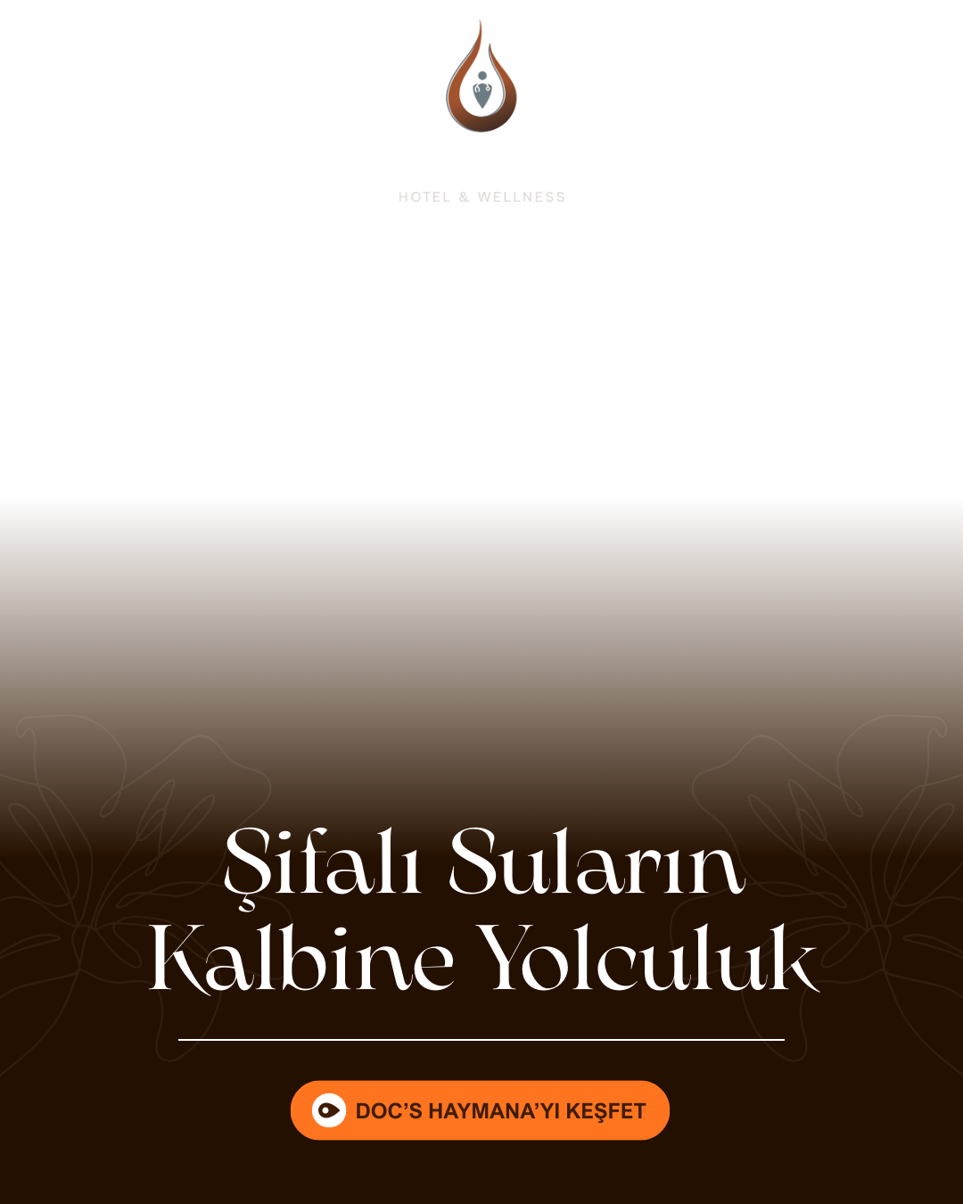 haymanadocsbnn