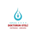 doktorunoteli